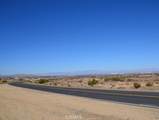 0 Barrel Springs Road - Photo 7