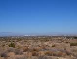 0 Barrel Springs Road - Photo 8