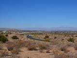 0 Barrel Springs Road - Photo 9