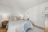 5455 8th Street - Photo 12