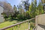 5455 8th Street - Photo 14