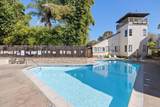 5455 8th Street - Photo 17