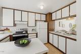 5455 8th Street - Photo 7