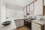 5455 8th Street - Photo 8