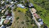 1550 Bluebird Canyon Drive - Photo 18