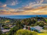 1550 Bluebird Canyon Drive - Photo 8