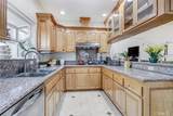2313 Nelson Avenue - Photo 10