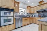 2313 Nelson Avenue - Photo 11