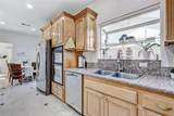 2313 Nelson Avenue - Photo 12