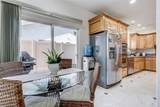 2313 Nelson Avenue - Photo 13