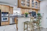 2313 Nelson Avenue - Photo 16