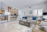 2313 Nelson Avenue - Photo 18