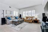 2313 Nelson Avenue - Photo 19