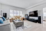 2313 Nelson Avenue - Photo 20