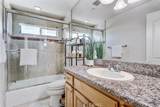 2313 Nelson Avenue - Photo 23