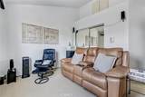 2313 Nelson Avenue - Photo 25