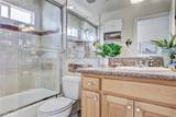 2313 Nelson Avenue - Photo 26