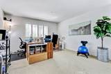 2313 Nelson Avenue - Photo 27