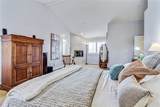 2313 Nelson Avenue - Photo 29