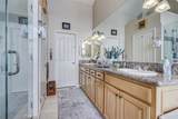 2313 Nelson Avenue - Photo 32