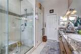 2313 Nelson Avenue - Photo 33