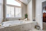 2313 Nelson Avenue - Photo 34