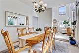 2313 Nelson Avenue - Photo 6
