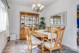 2313 Nelson Avenue - Photo 8