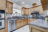 2313 Nelson Avenue - Photo 9