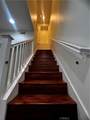 28382 Mirabelle - Photo 11