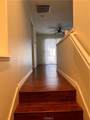 28382 Mirabelle - Photo 12