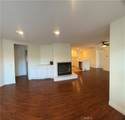 28382 Mirabelle - Photo 13