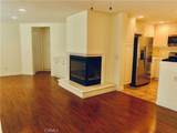 28382 Mirabelle - Photo 15