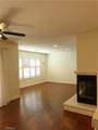 28382 Mirabelle - Photo 16