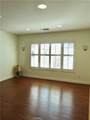 28382 Mirabelle - Photo 17