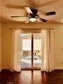 28382 Mirabelle - Photo 19