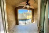28382 Mirabelle - Photo 20