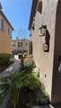 28382 Mirabelle - Photo 7