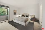 4600 Via Dolce - Photo 10