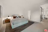 4600 Via Dolce - Photo 11