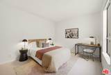 4600 Via Dolce - Photo 13