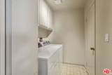 4600 Via Dolce - Photo 15