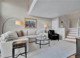 29466 Christiana Way - Photo 13