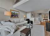 29466 Christiana Way - Photo 14