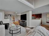 29466 Christiana Way - Photo 15