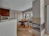 29466 Christiana Way - Photo 16