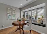 29466 Christiana Way - Photo 17