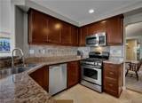 29466 Christiana Way - Photo 20