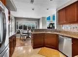 29466 Christiana Way - Photo 21