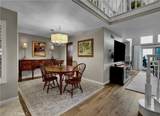 29466 Christiana Way - Photo 22